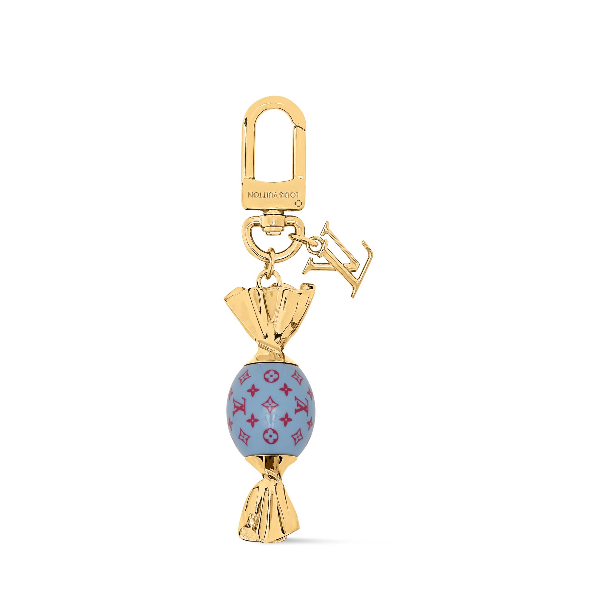 louis-vuitton--
